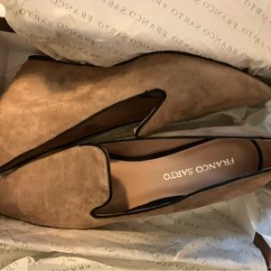 Stylish new beautiful